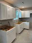1170 S Riley Dr Scottsburg IN 47170 | MLS 202507199 Photo 7