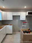 1170 S Riley Dr Scottsburg IN 47170 | MLS 202507199 Photo 6