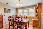 228 W Leota Rd Scottsburg IN 47170 | MLS 202507721 Photo 16