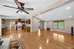 29412 Voyles Rd Pekin IN 47165 | MLS 202508049 Photo 8