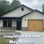1170 S Riley Dr Scottsburg IN 47170 | MLS 202507199 Photo 1
