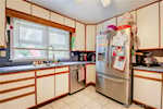 228 W Leota Rd Scottsburg IN 47170 | MLS 202507721 Photo 15