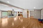 29412 Voyles Rd Pekin IN 47165 | MLS 202508049 Photo 7