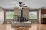 29412 Voyles Rd Pekin IN 47165 | MLS 202508049 Photo 6