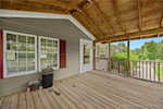 29412 Voyles Rd Pekin IN 47165 | MLS 202508049 Photo 5