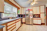 228 W Leota Rd Scottsburg IN 47170 | MLS 202507721 Photo 12