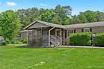 29412 Voyles Rd Pekin IN 47165 | MLS 202508049 Photo 4