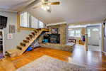 228 W Leota Rd Scottsburg IN 47170 | MLS 202507721 Photo 10