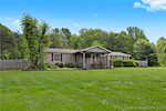29412 Voyles Rd Pekin IN 47165 | MLS 202508049 Photo 2