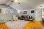 228 W Leota Rd Scottsburg IN 47170 | MLS 202507721 Photo 9
