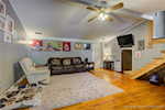 228 W Leota Rd Scottsburg IN 47170 | MLS 202507721 Photo 8