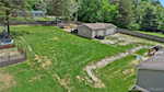 29412 Voyles Rd Pekin IN 47165 | MLS 202508049 Photo 49