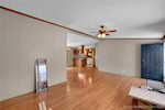 5674 S County Rd 640 E Hardinsburg IN 47125 | MLS 202508190 Photo 61