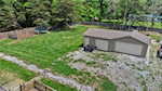 29412 Voyles Rd Pekin IN 47165 | MLS 202508049 Photo 48
