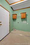 5674 S County Rd 640 E Hardinsburg IN 47125 | MLS 202508190 Photo 59