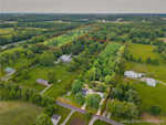 228 W Leota Rd Scottsburg IN 47170 | MLS 202507721 Photo 6