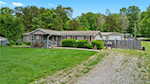 29412 Voyles Rd Pekin IN 47165 | MLS 202508049 Photo 47