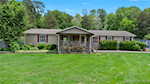 29412 Voyles Rd Pekin IN 47165 | MLS 202508049 Photo 46