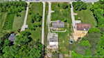 29412 Voyles Rd Pekin IN 47165 | MLS 202508049 Photo 45