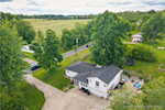 228 W Leota Rd Scottsburg IN 47170 | MLS 202507721 Photo 4
