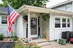 228 W Leota Rd Scottsburg IN 47170 | MLS 202507721 Photo 3