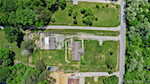 29412 Voyles Rd Pekin IN 47165 | MLS 202508049 Photo 44