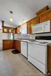 5674 S County Rd 640 E Hardinsburg IN 47125 | MLS 202508190 Photo 57