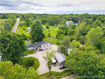 228 W Leota Rd Scottsburg IN 47170 | MLS 202507721 Photo 44