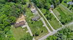 29412 Voyles Rd Pekin IN 47165 | MLS 202508049 Photo 43