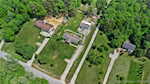 29412 Voyles Rd Pekin IN 47165 | MLS 202508049 Photo 42