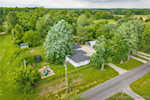 228 W Leota Rd Scottsburg IN 47170 | MLS 202507721 Photo 43