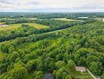 228 W Leota Rd Scottsburg IN 47170 | MLS 202507721 Photo 42