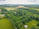 228 W Leota Rd Scottsburg IN 47170 | MLS 202507721 Photo 41