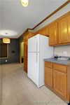 5674 S County Rd 640 E Hardinsburg IN 47125 | MLS 202508190 Photo 56