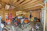 29412 Voyles Rd Pekin IN 47165 | MLS 202508049 Photo 39
