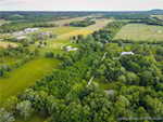 228 W Leota Rd Scottsburg IN 47170 | MLS 202507721 Photo 40