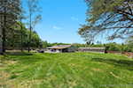 29412 Voyles Rd Pekin IN 47165 | MLS 202508049 Photo 38