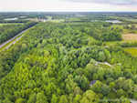 228 W Leota Rd Scottsburg IN 47170 | MLS 202507721 Photo 39