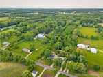 228 W Leota Rd Scottsburg IN 47170 | MLS 202507721 Photo 38