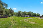 29412 Voyles Rd Pekin IN 47165 | MLS 202508049 Photo 36