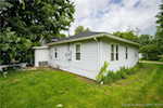 228 W Leota Rd Scottsburg IN 47170 | MLS 202507721 Photo 37