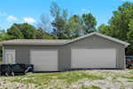 29412 Voyles Rd Pekin IN 47165 | MLS 202508049 Photo 35