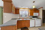 5674 S County Rd 640 E Hardinsburg IN 47125 | MLS 202508190 Photo 55