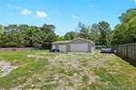 29412 Voyles Rd Pekin IN 47165 | MLS 202508049 Photo 34