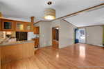 5674 S County Rd 640 E Hardinsburg IN 47125 | MLS 202508190 Photo 54