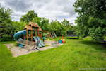 228 W Leota Rd Scottsburg IN 47170 | MLS 202507721 Photo 36