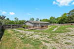 29412 Voyles Rd Pekin IN 47165 | MLS 202508049 Photo 33