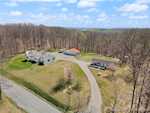 5674 S County Rd 640 E Hardinsburg IN 47125 | MLS 202508190 Photo 22