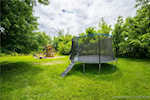 228 W Leota Rd Scottsburg IN 47170 | MLS 202507721 Photo 35