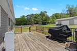 29412 Voyles Rd Pekin IN 47165 | MLS 202508049 Photo 32